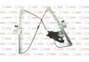 FORD 1346520 Window Lift